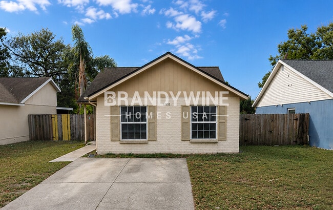Building Photo - 13332 Laraway Dr