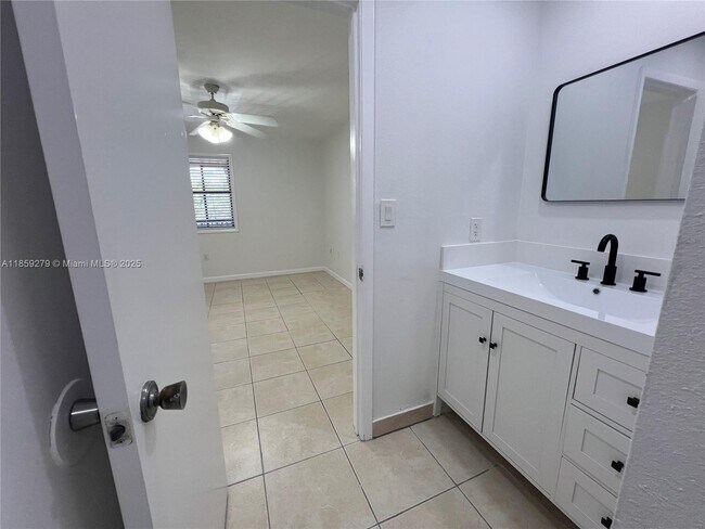 Building Photo - 15591 SW 105th Terrace