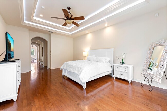 Building Photo - 17665 Middlebrook Way