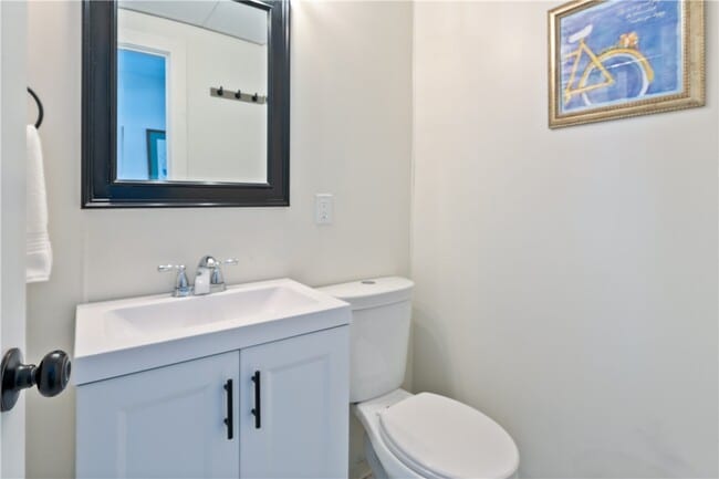 Building Photo - 1350 Bay Shore Blvd