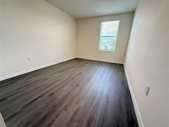 Building Photo - 2541 Birney Run