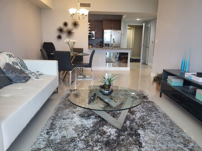 Building Photo - 350 N Federal Hwy