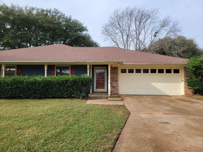 Building Photo - South Bossier 3 Bedroom 2 Bathroom