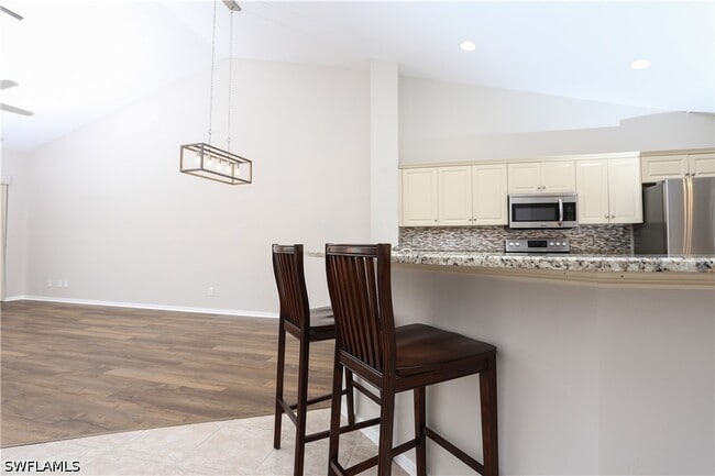 Building Photo - 5145 Cobble Creek Ct