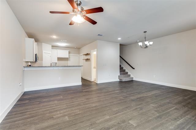 Building Photo - 223 Belleville Dr