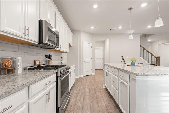 Building Photo - 4437 Waxwing St