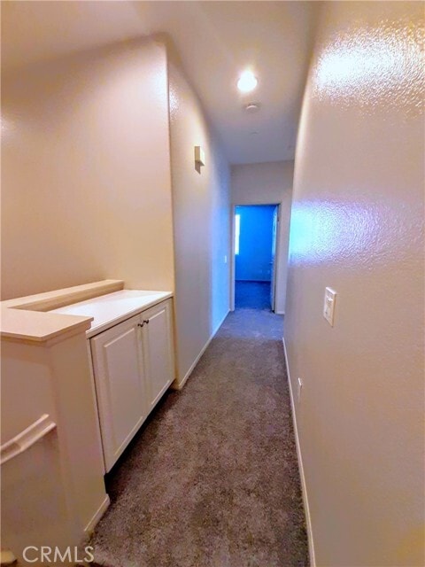 Building Photo - 6954 Castor St