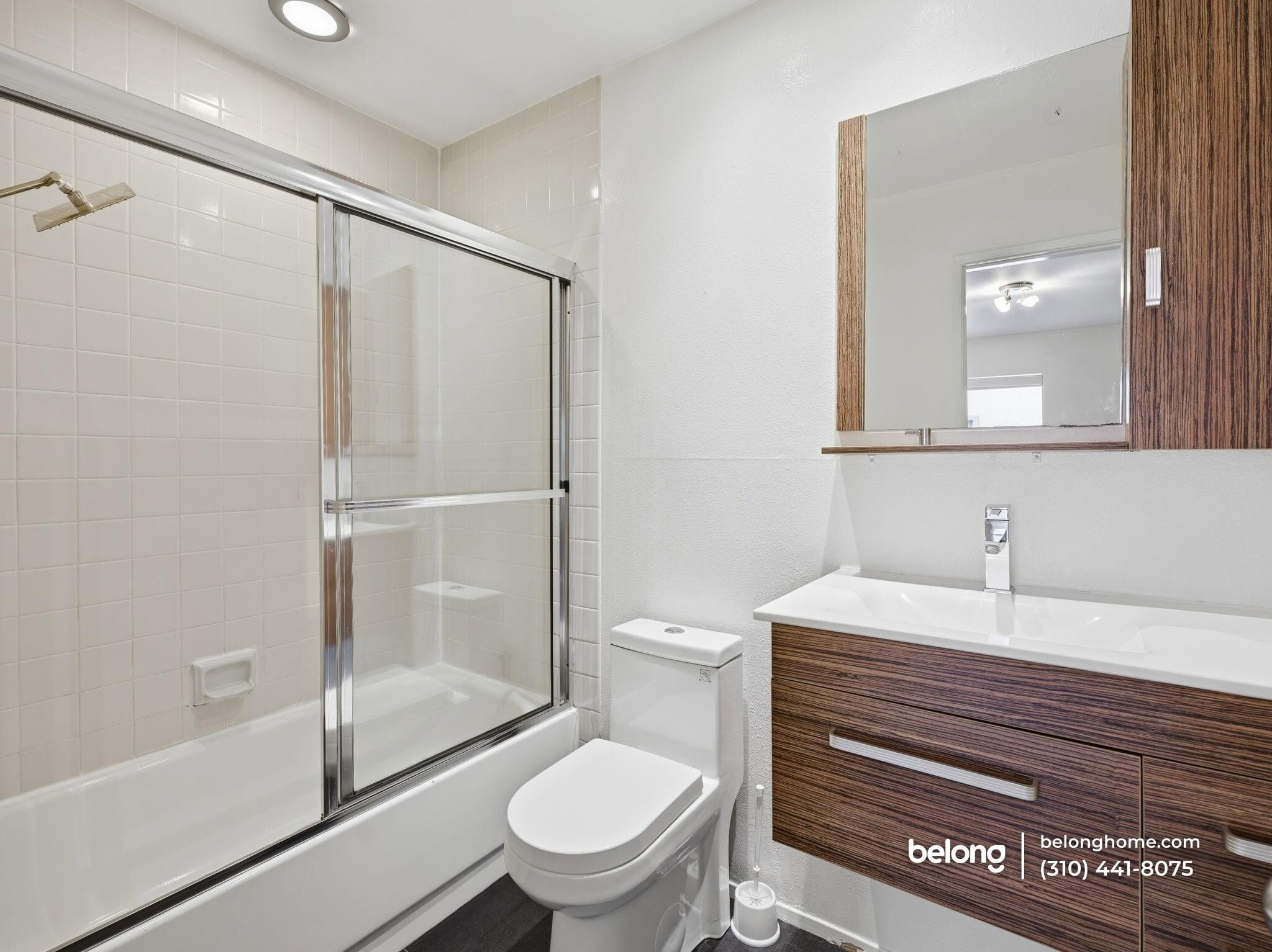 Building Photo - 1940 Highland Ave