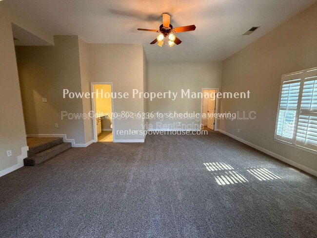 Building Photo - 6146 Queens River Dr