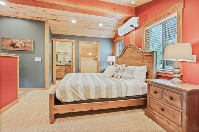 Building Photo - 96 Shilo Dr