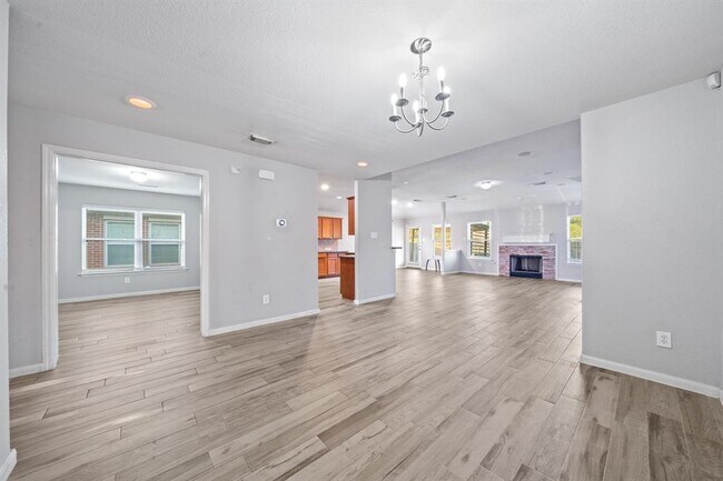 Building Photo - 9626 Winter Bloom Ln