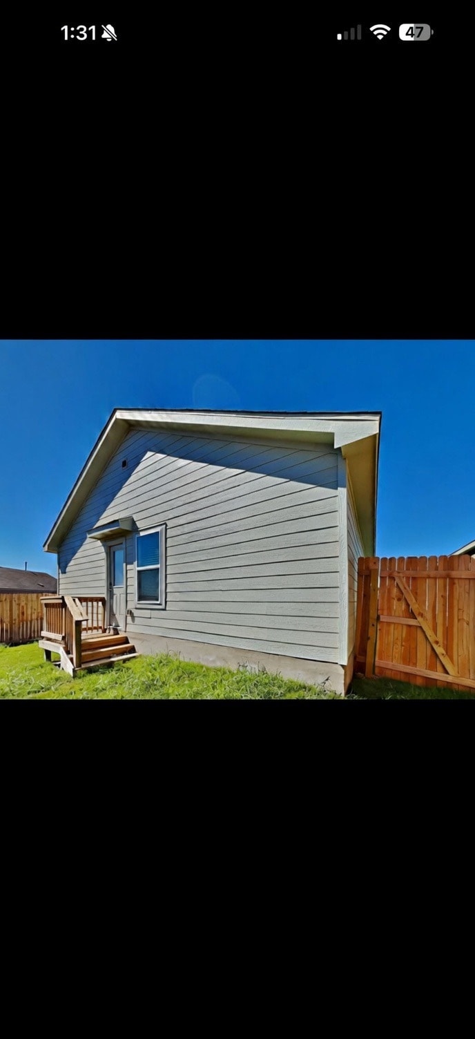 Building Photo - 10042 Kersey Ml