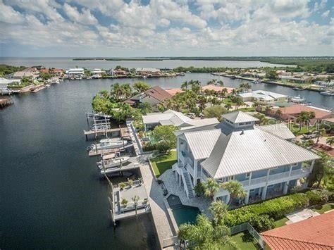 Building Photo - 5145 Porpoise Pl