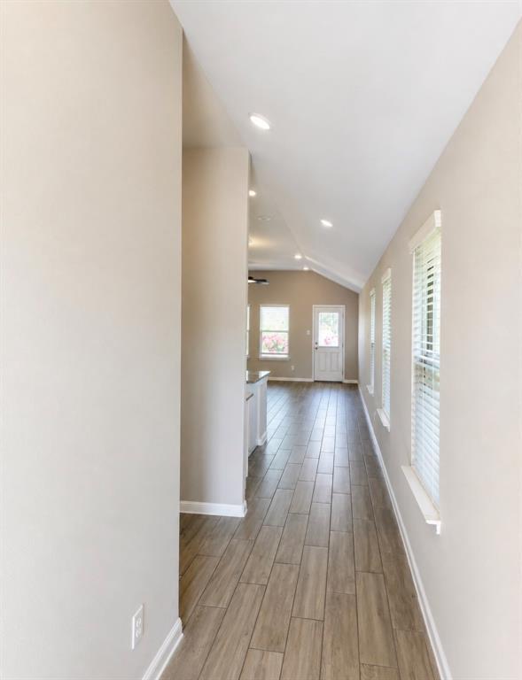 Building Photo - 117 Woods Edge Ln