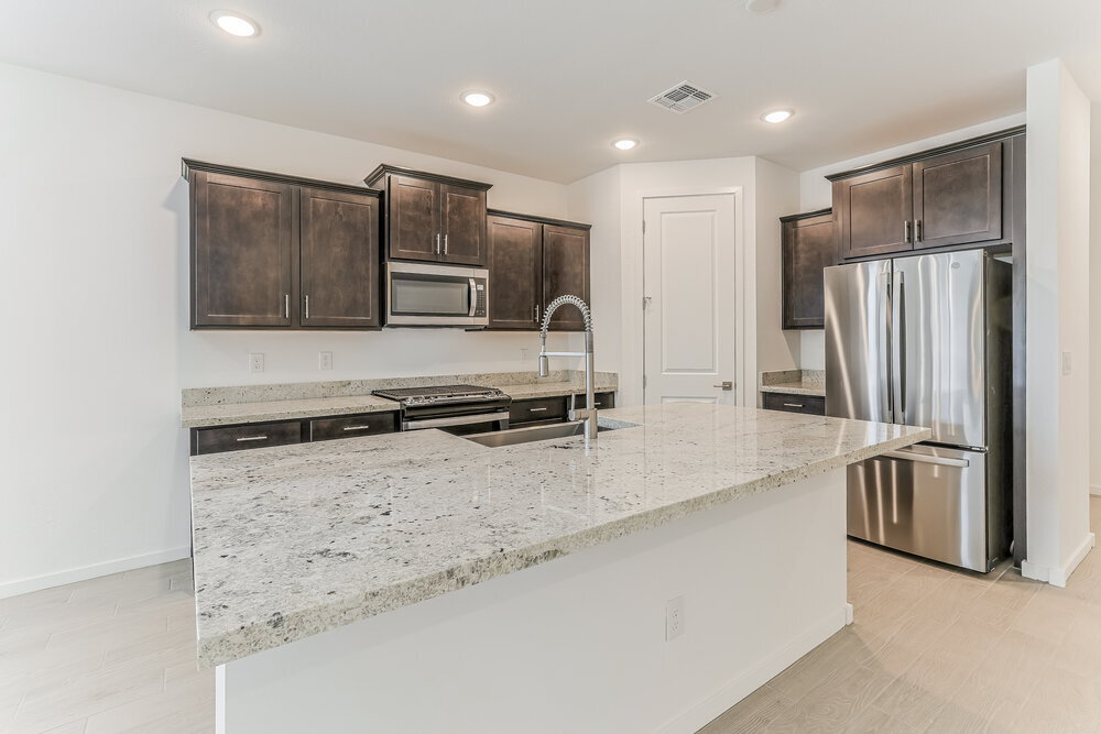 Building Photo - 4565 W Hunter Trl