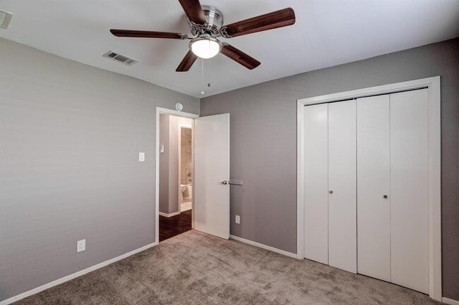 Building Photo - 5404 Atascosa Dr