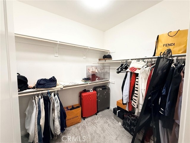 Building Photo - 1 Aria St