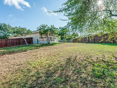 Building Photo - 10903 Cimarron Cove
