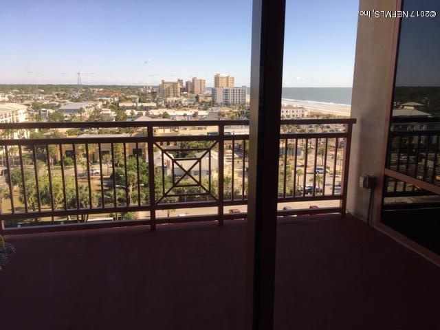 Building Photo - 320 1st St N