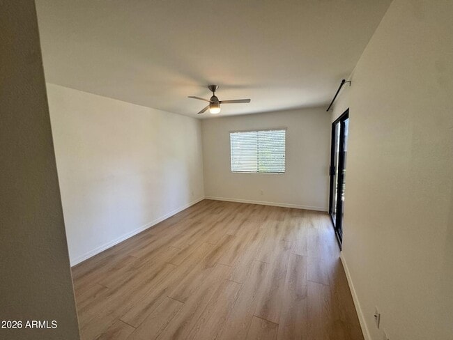 Building Photo - 3235 E Camelback Rd