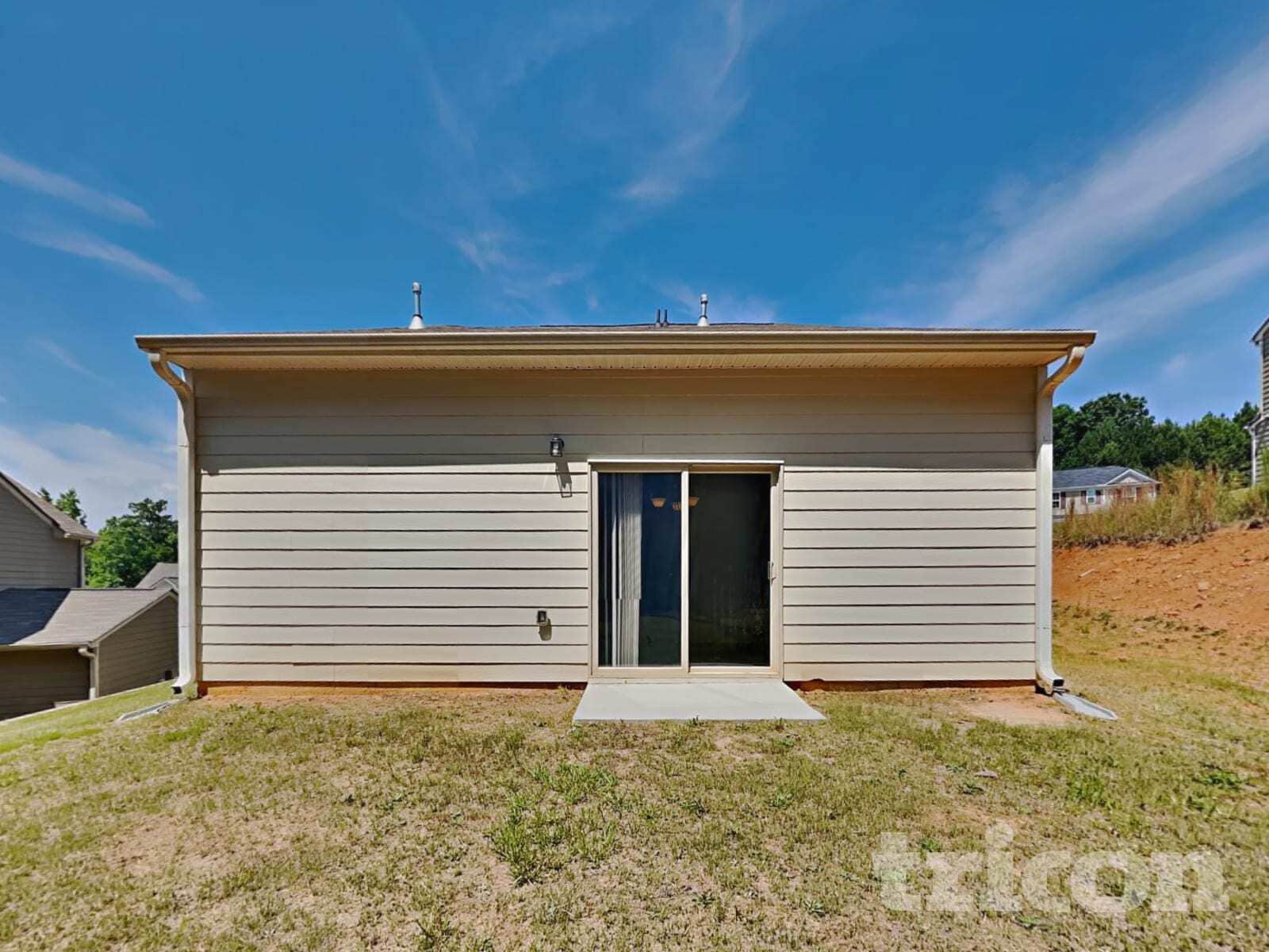 Building Photo - 4014 Sitka Dr