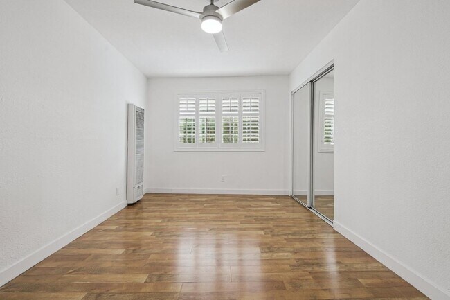 Building Photo - 3628 Arroyo Seco Ave