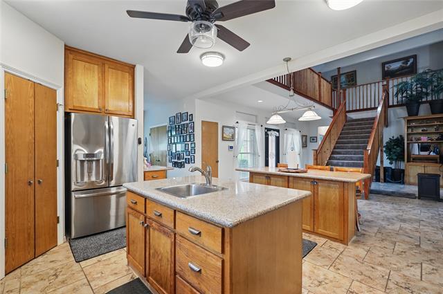 Building Photo - 951 Smirl Dr