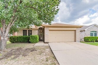 Building Photo - 13417 Dove Ranch Rd