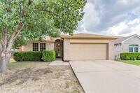 Building Photo - 13417 Dove Ranch Rd