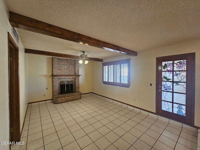 Building Photo - 11741 Roger Chaffee Ln