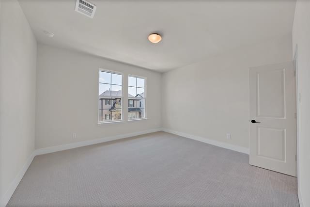 Building Photo - 7020 Confetti Ln