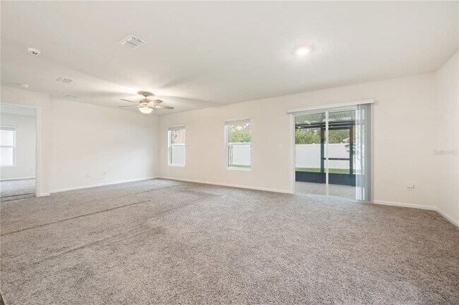 Building Photo - 669 Grand Reserve Dr