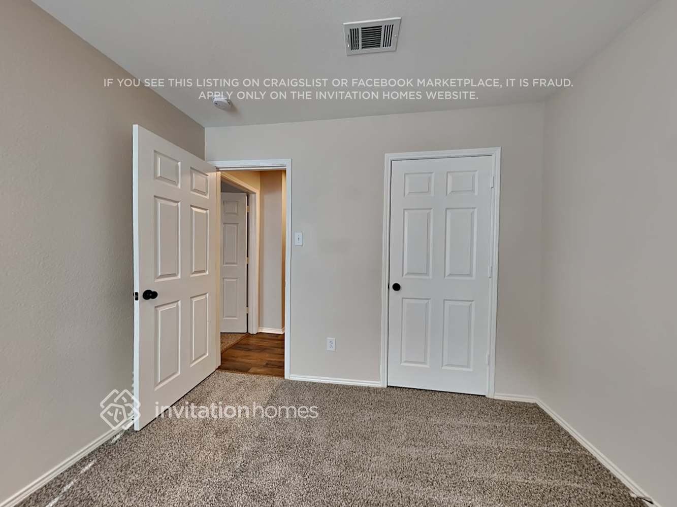 Building Photo - 253 Hilltop Dr