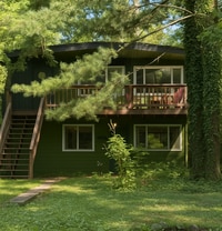 Building Photo - 1312/1314 Wright Street