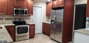 Building Photo - 77 Fieldstone Rd