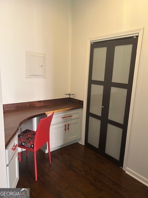 Building Photo - 269 N Hull St