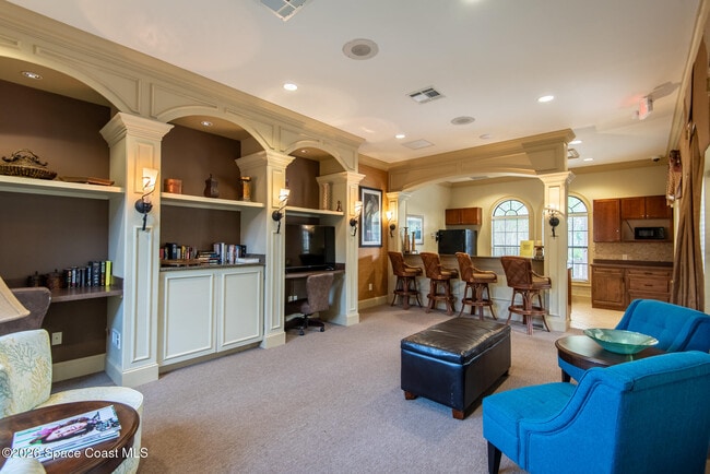 Building Photo - 6431 Borasco Dr