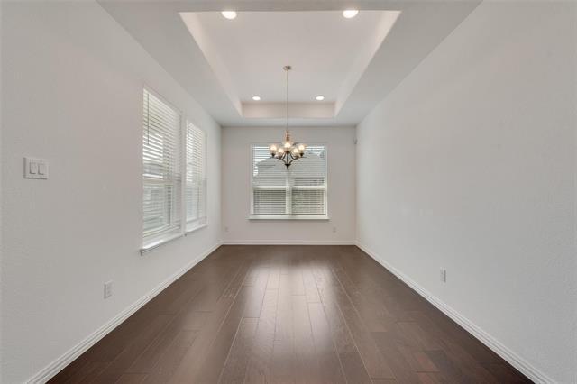 Building Photo - 6915 Barnes Dr