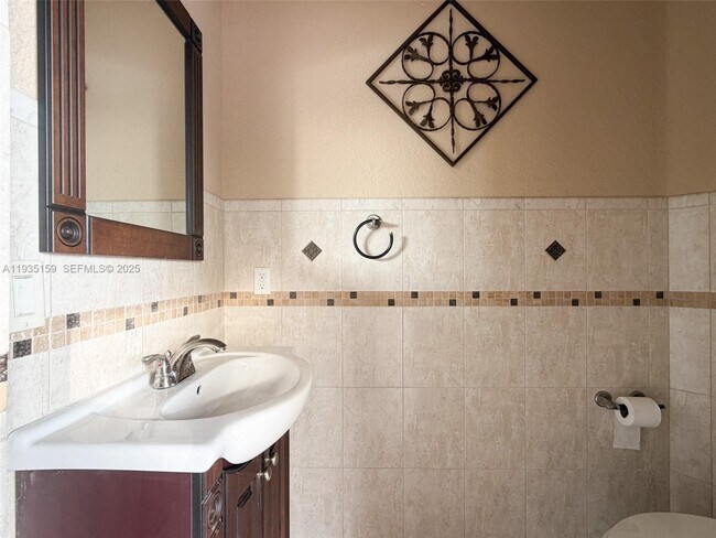 Building Photo - 12250 SW 2nd St