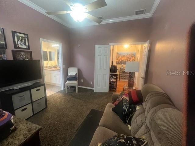 Building Photo - 2433 Prairie Dunes