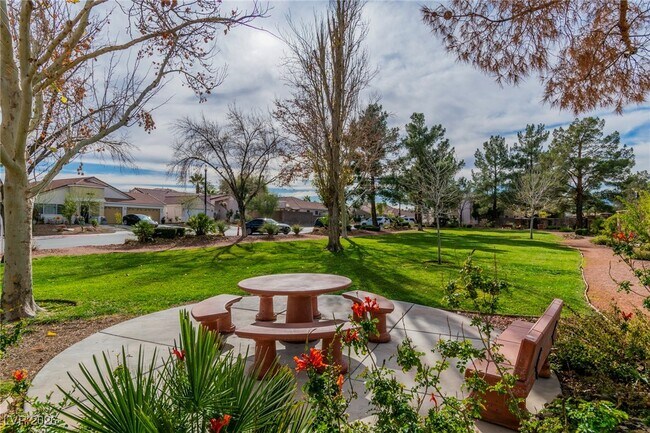 Building Photo - 5814 Spring Ranch Pkwy