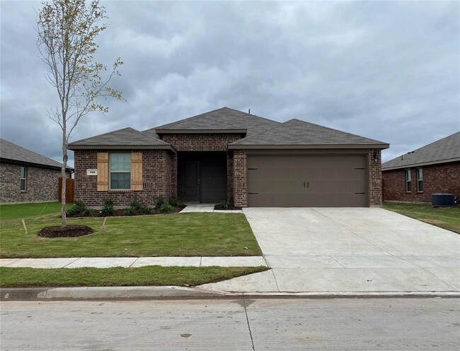 Building Photo - 705 Farmstead Wy