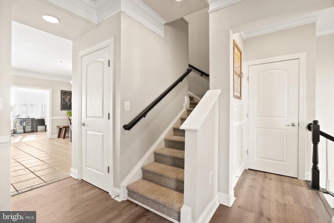 Building Photo - 2238 Margraf Cir