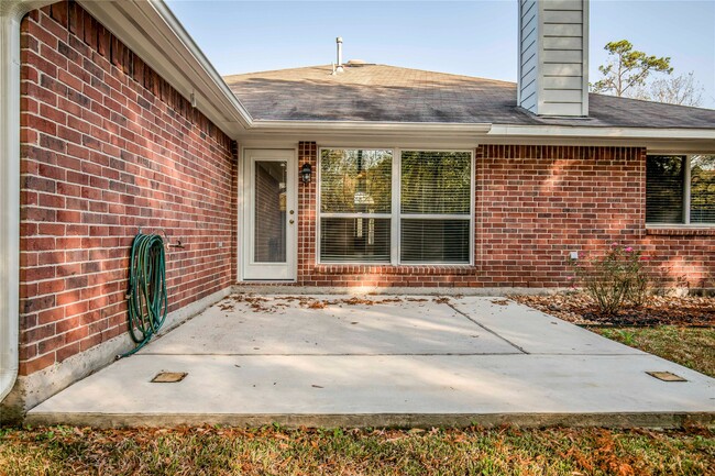 Building Photo - 187 Fairwind Trail Dr