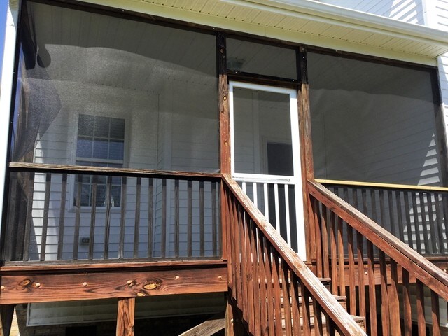 Building Photo - 3912 Carolina Cherry Dr