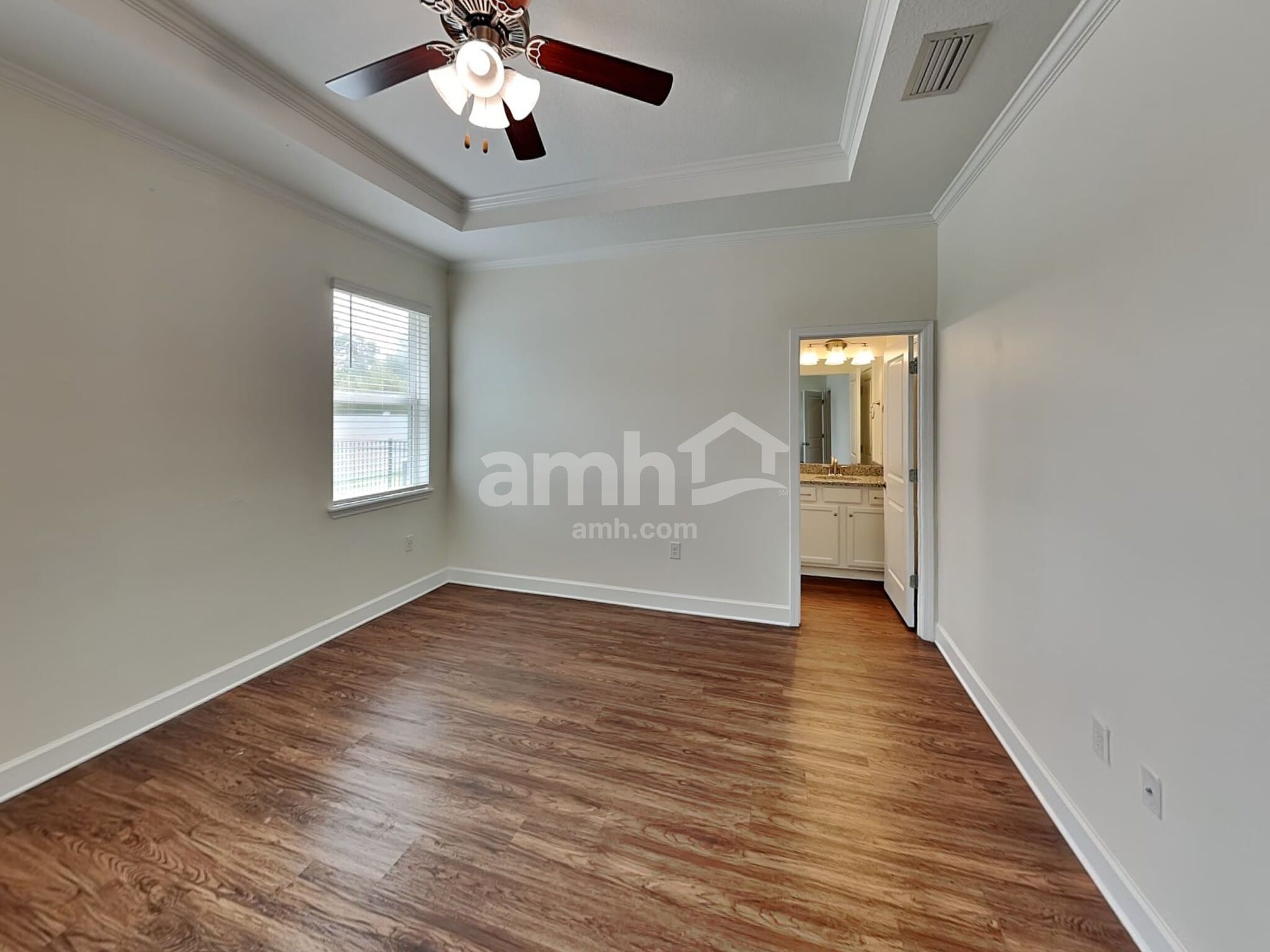 Building Photo - 509 Pine Terrace Dr