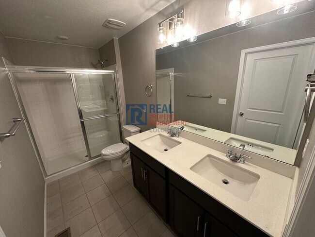 Building Photo - 21772 E 8th Ave