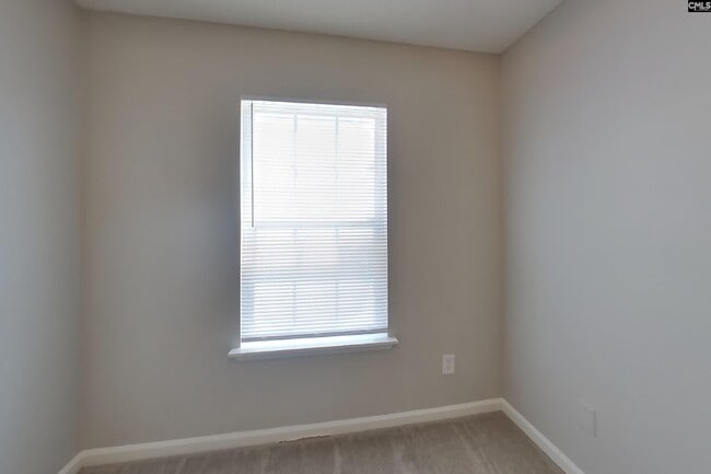 Building Photo - 121 Rabon Springs Rd