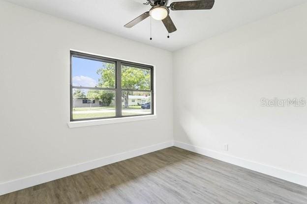 Building Photo - 2713 Renatta Dr