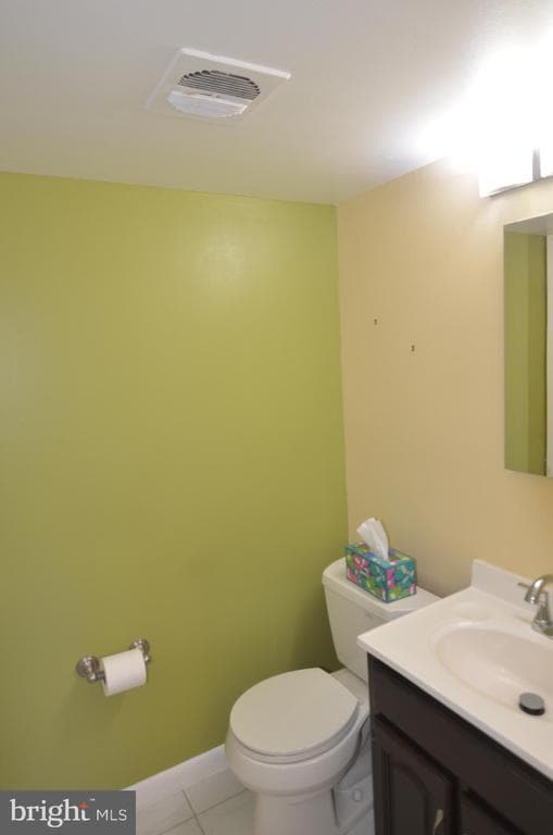 Building Photo - 5407 Manorfield Rd